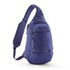 Patagonia Atom Sling Bag – 8L